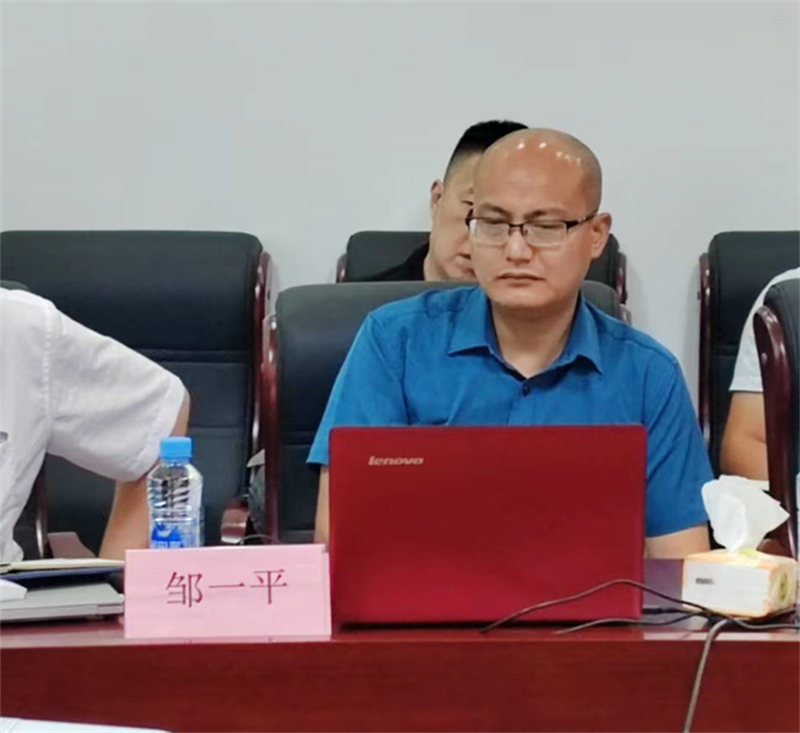 Ag亚洲集团(中国区)官方网站