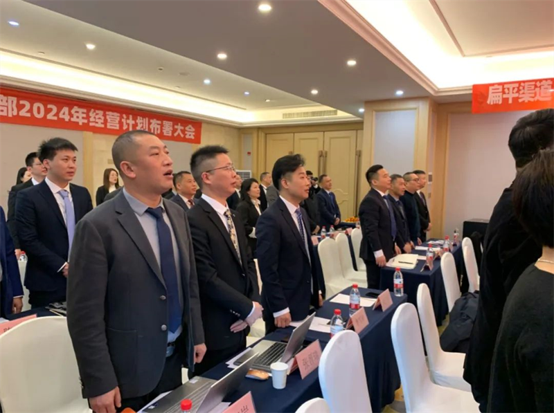 Ag亚洲集团(中国区)官方网站