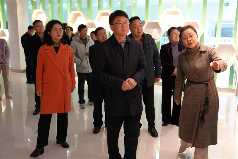 Ag亚洲集团(中国区)官方网站