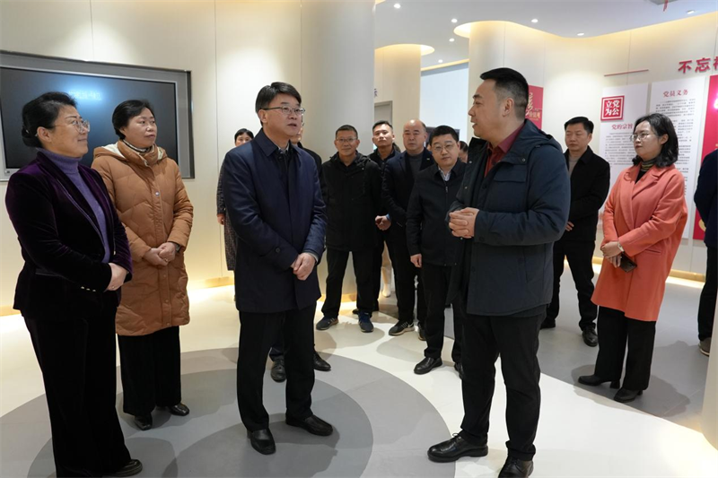 Ag亚洲集团(中国区)官方网站