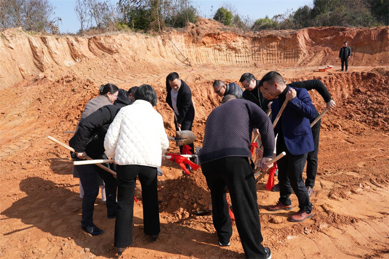 Ag亚洲集团(中国区)官方网站