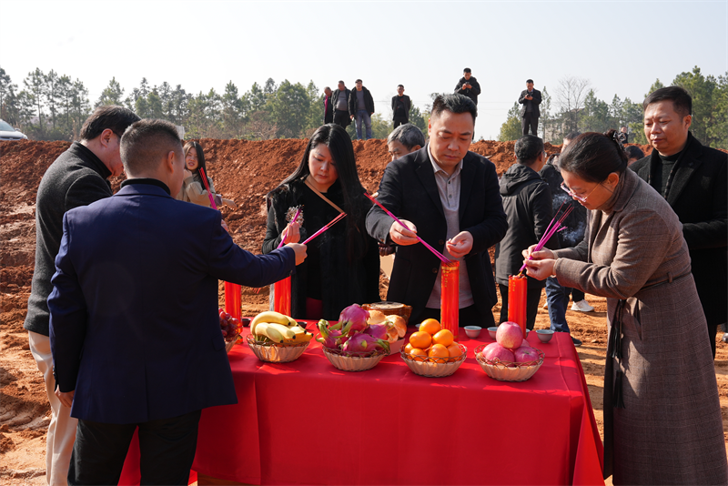 Ag亚洲集团(中国区)官方网站