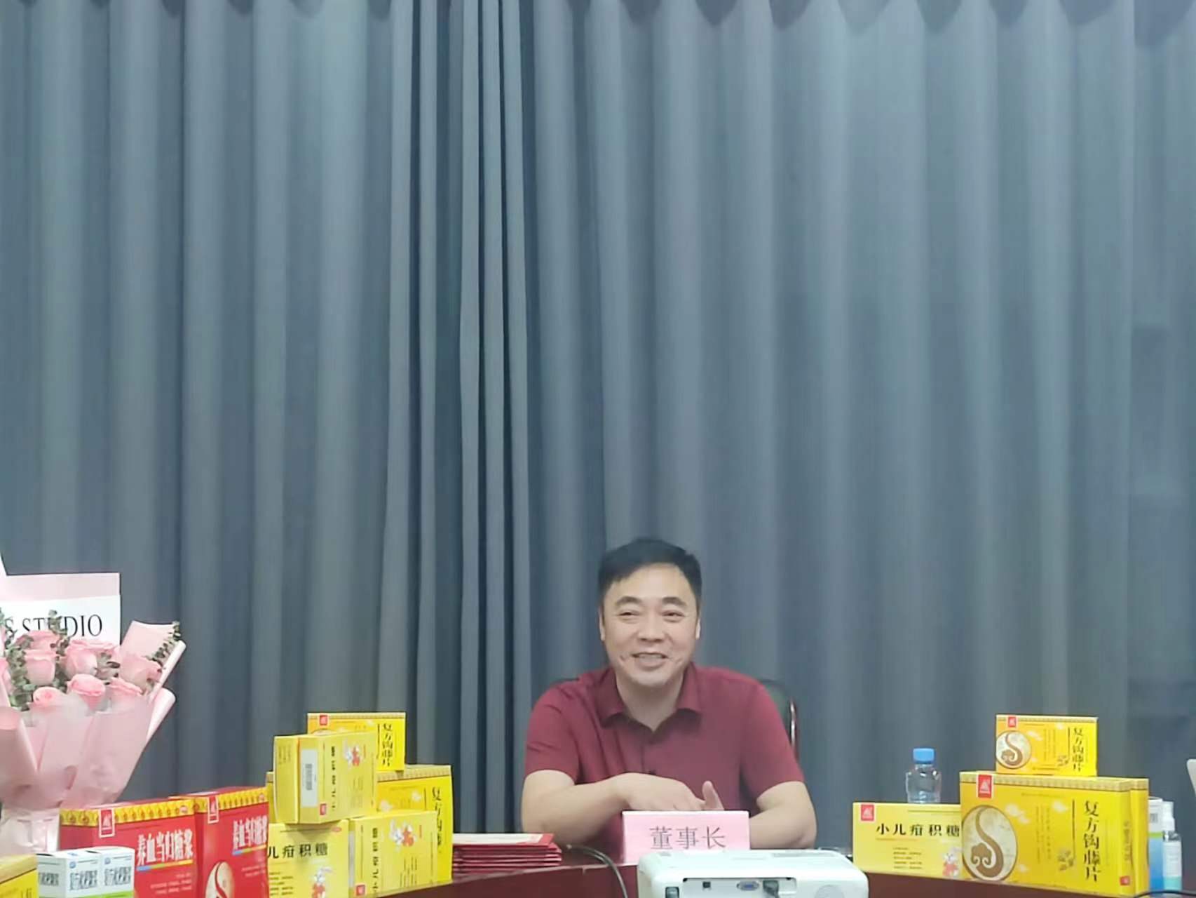 Ag亚洲集团(中国区)官方网站