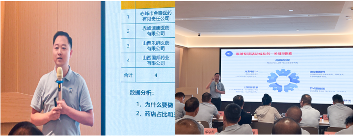 Ag亚洲集团(中国区)官方网站