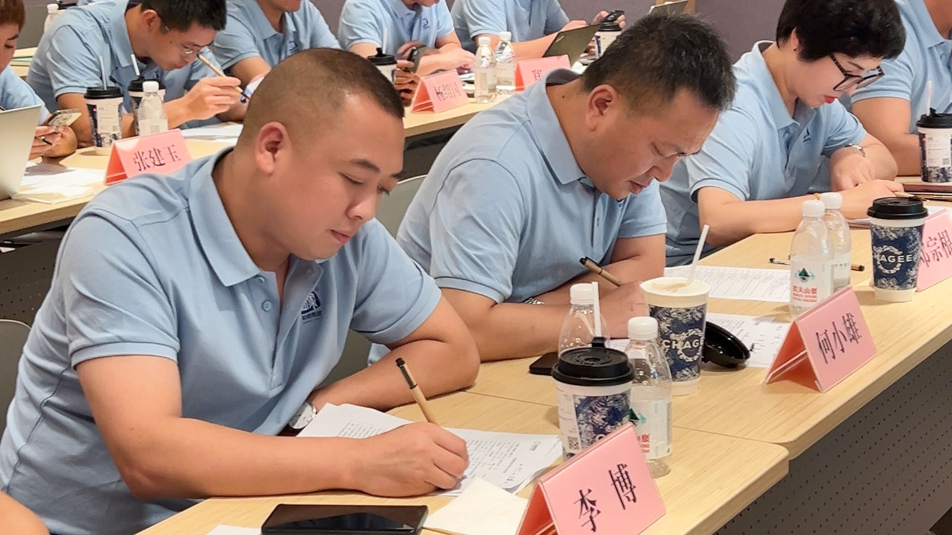 Ag亚洲集团(中国区)官方网站