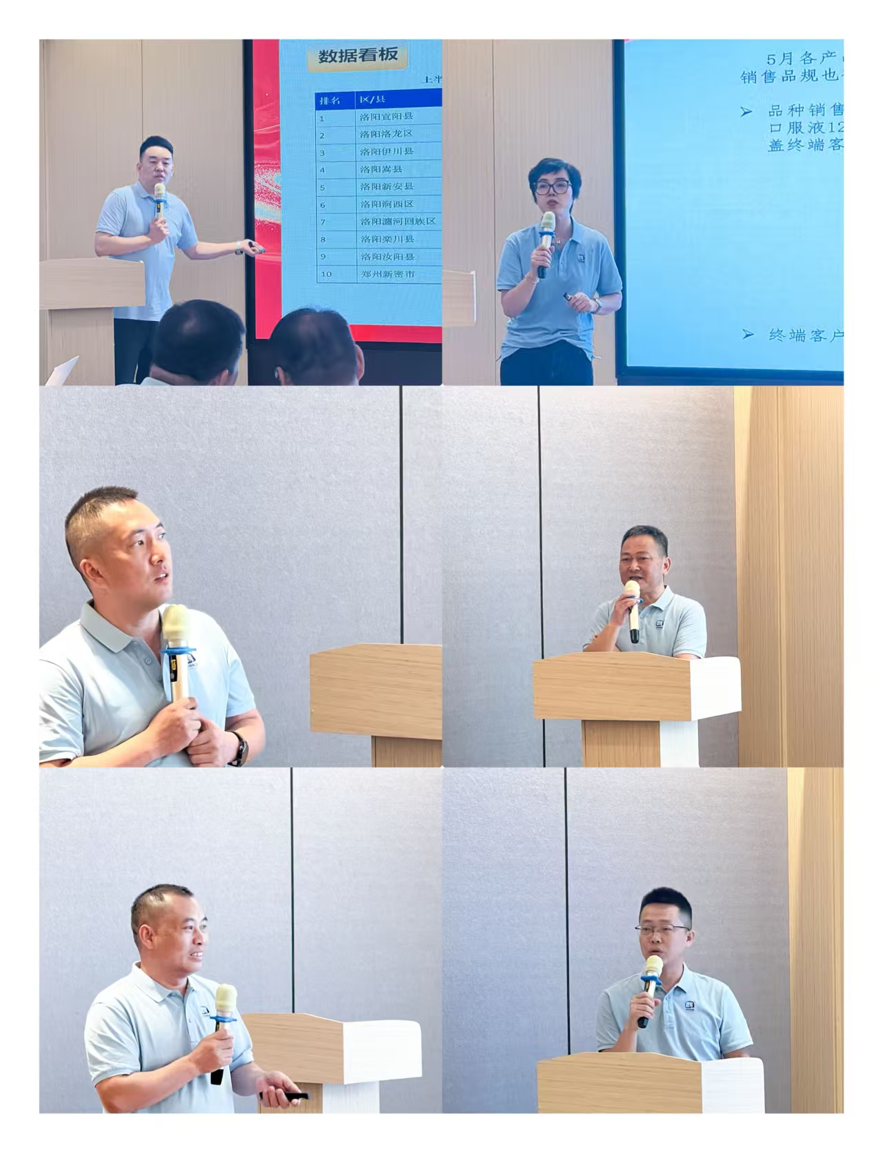 Ag亚洲集团(中国区)官方网站